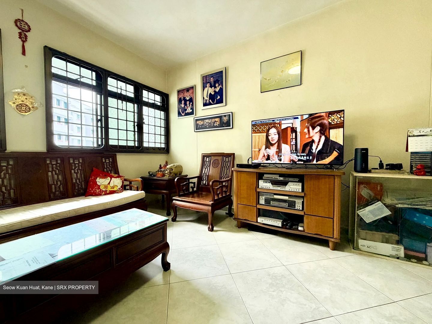 Blk 658B Jurong West Street 65 (Jurong West), HDB 5 Rooms #630848321